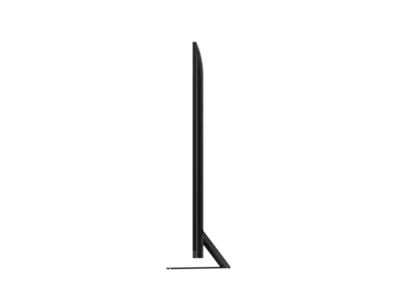 Телевизор TCL TV 65" C935 144HZ 4K Mini LED Black (Черный) Global Version Телевизор TCL TV 65" C935 144HZ 4K Mini LED Black (Черный) Global Version