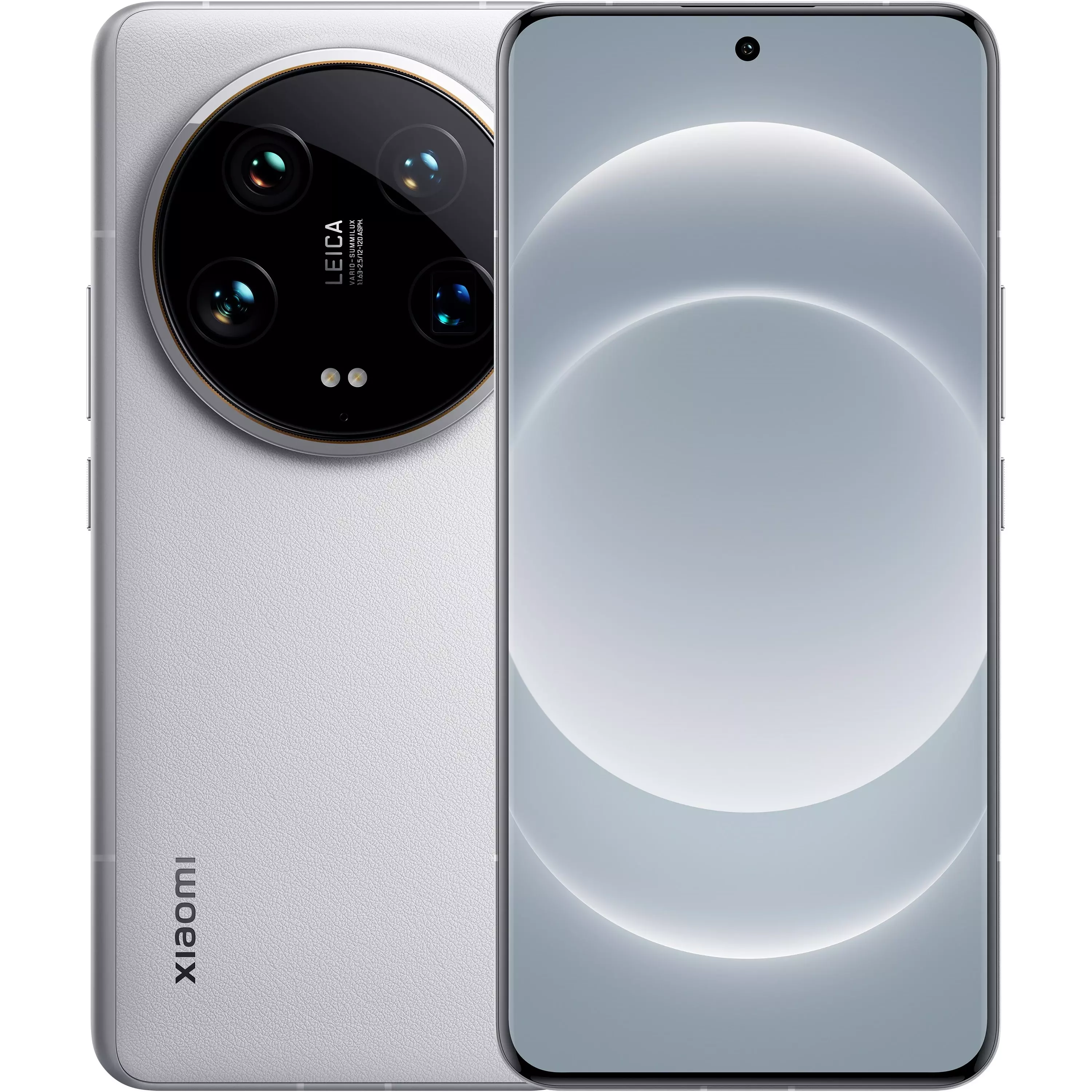 Xiaomi 14 Ultra 12/256Gb