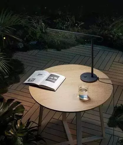 Настольная лампа Xiaomi Smart LED Desk Lamp 1S (MJTD01SSJNYL) Black (Черный) Настольная лампа Xiaomi Smart LED Desk Lamp 1S (MJTD01SSJNYL) Black (Черный)
