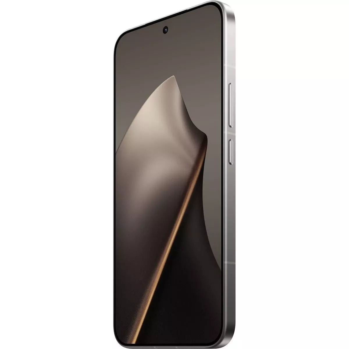 Xiaomi 15T Pro 12/256GB Gray (Серый) Global Version Xiaomi 15T Pro 12/256GB Gray (Серый) Global Version