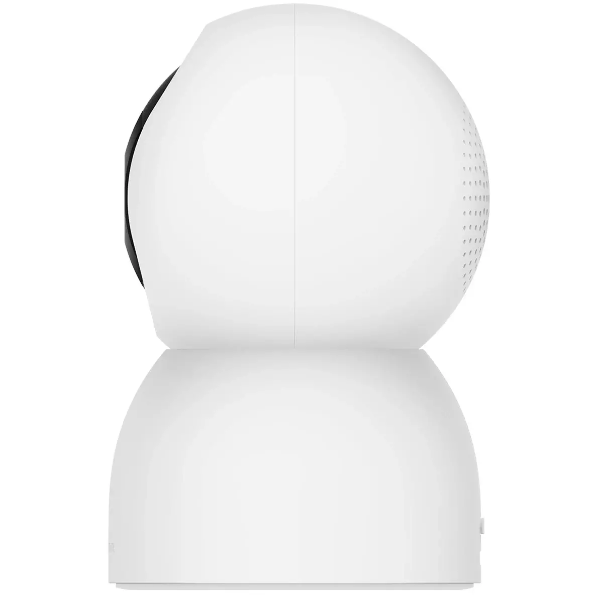 Ip-камера Xiaomi Smart Camera C701 (BHR07X7EU) White (Белый) Global Version Ip-камера Xiaomi Smart Camera C701 (BHR07X7EU) White (Белый) Global Version