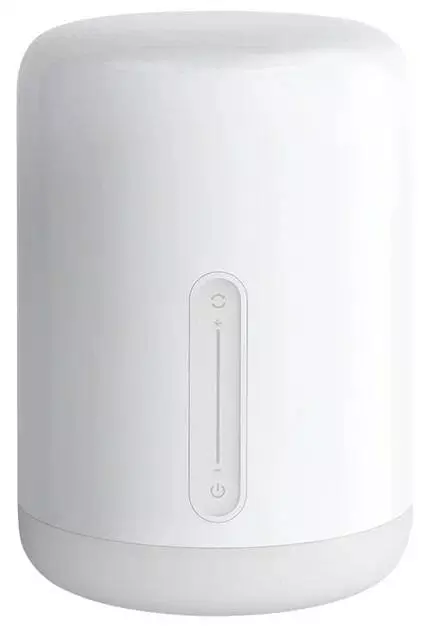 Ночник Xiaomi Bedside Lamp 2 (MJCTD02YL) White (Белый) Ночник Xiaomi Bedside Lamp 2 (MJCTD02YL) White (Белый)