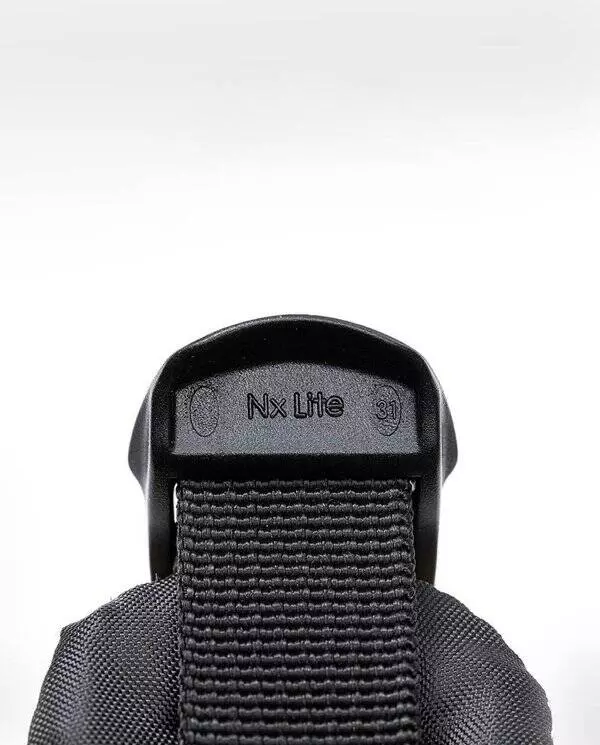 Рюкзак Xiaomi Colorful Mini Backpack 10L Black (Черный) Рюкзак Xiaomi Colorful Mini Backpack 10L Black (Черный)