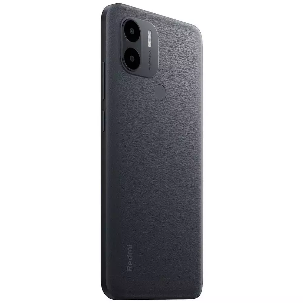 Xiaomi Redmi A1 2/32GB Black (Черный)