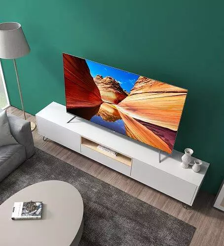 Телевизор Xiaomi 5 PRO 55" CN Телевизор Xiaomi 5 PRO 55" CN