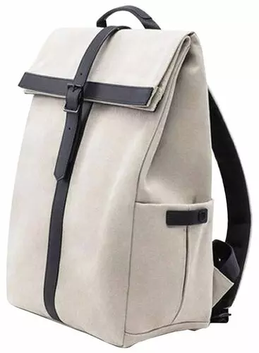 Рюкзак 90 Points Grinder Oxford Casual Backpack Рюкзак 90 Points Grinder Oxford Casual Backpack