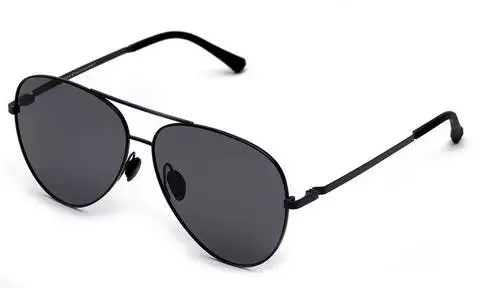 Солнцезащитные очки Turok Steinhardt Sunglasses (SM005-0220) Gray (Серый) CN Солнцезащитные очки Turok Steinhardt Sunglasses (SM005-0220) Gray (Серый) CN