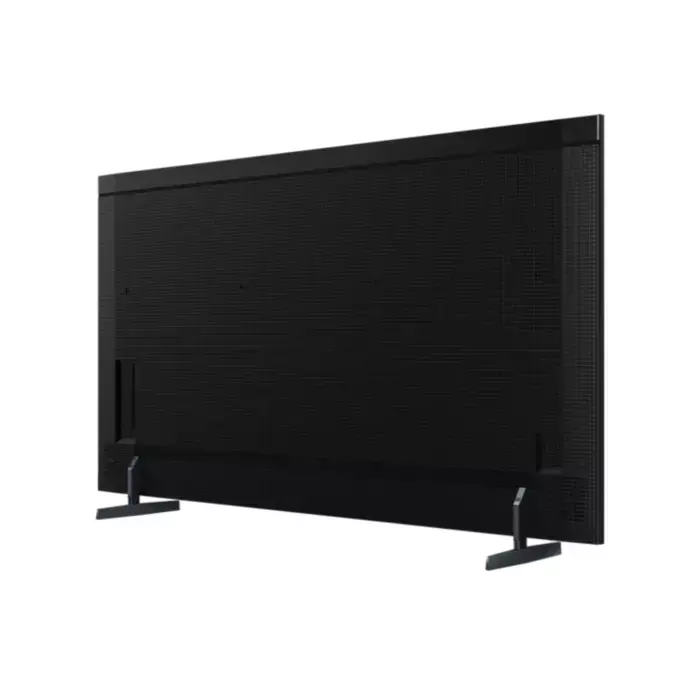 Телевизор TCL 98 X955 4K Premium QDMini LED Black (Черный) Global Version