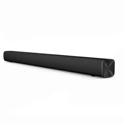 Саундбар Xiaomi Redmi TV Soundbar (MDZ-34-DA) Black (Черный) Саундбар Xiaomi Redmi TV Soundbar (MDZ-34-DA) Black (Черный)