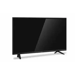 Телевизор Skyworth 43G3A 43" EU Телевизор Skyworth 43G3A 43" EU
