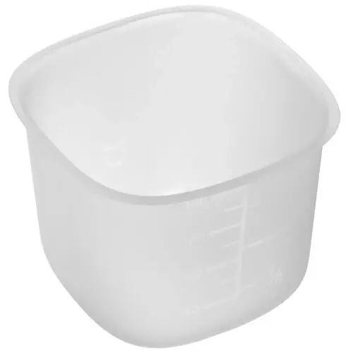 Мультиварка Xiaomi Smart Multifunctional Rice Cooker 3L MFB120A-1 (BHR7919EU) White (Белый)