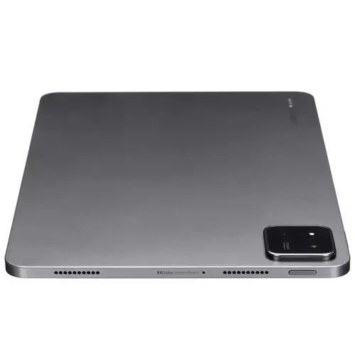 Планшет Xiaomi Pad 7 12/256GB Gray (Серый) Global Version Планшет Xiaomi Pad 7 12/256GB Gray (Серый) Global Version