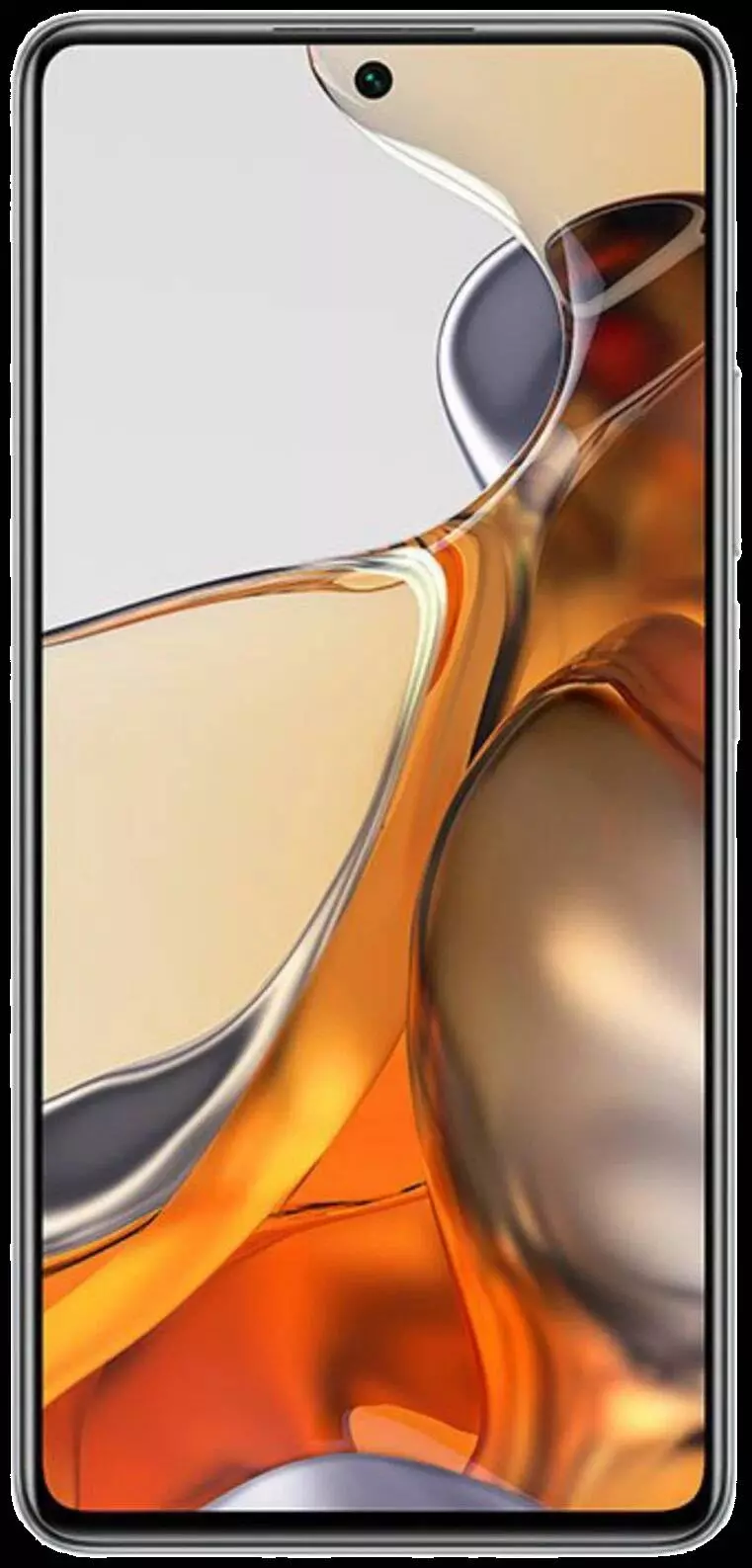 Xiaomi 11T Pro 5G 8/128GB Blue (Голубой) Xiaomi 11T Pro 5G 8/128GB Blue (Голубой)