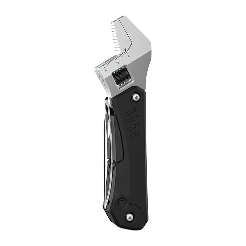 Мультитул MarsWorker Multifunction Wrench (MSHH002) Мультитул MarsWorker Multifunction Wrench (MSHH002)