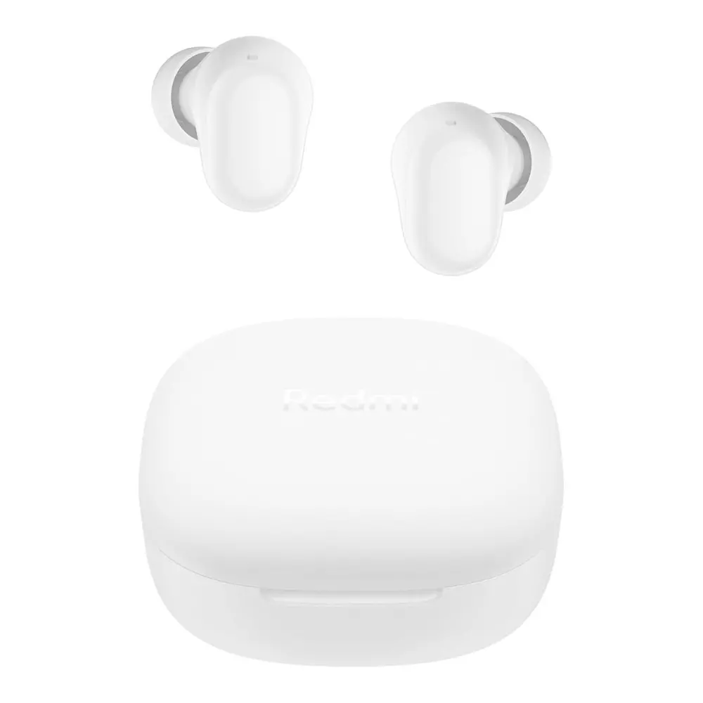 Беспроводные наушники Xiaomi Redmi Buds SE Беспроводные наушники Xiaomi Redmi Buds SE