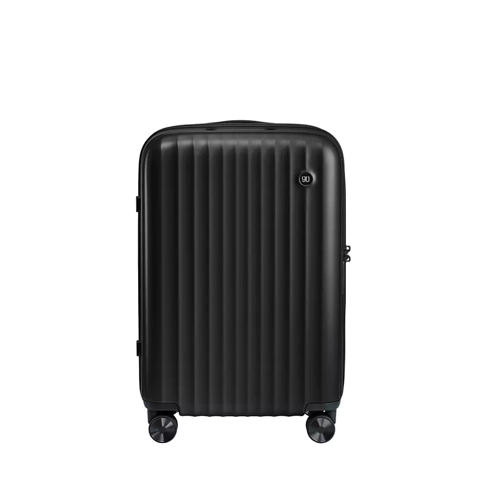Чемодан NINETYGO Elbe Luggage 28" Чемодан NINETYGO Elbe Luggage 28"