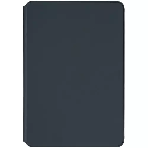 Чехол-клавиатура Xiaomi для Xiaomi Pad 7/ 7 Pro Black (Черный) CN