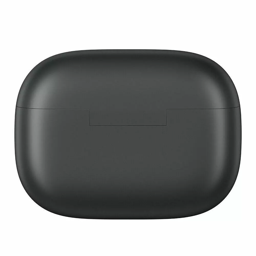 Беспроводные наушники RealMe Buds T300 Black (Черный) Global Version Беспроводные наушники RealMe Buds T300 Black (Черный) Global Version