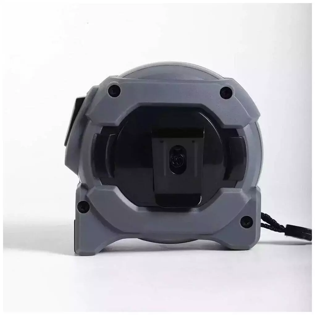 Рулетка измерительная Xiaomi Duka High Precision Steel Tape Measure 8 (SD-8M) Black (Черный) Рулетка измерительная Xiaomi Duka High Precision Steel Tape Measure 8 (SD-8M) Black (Черный)