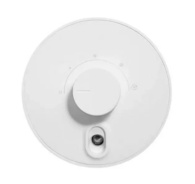 Автоматический освежитель воздуха Xiaomi Mijia Air Fragrance Flavor MJXFJ01XW White (Белый) Автоматический освежитель воздуха Xiaomi Mijia Air Fragrance Flavor MJXFJ01XW White (Белый)