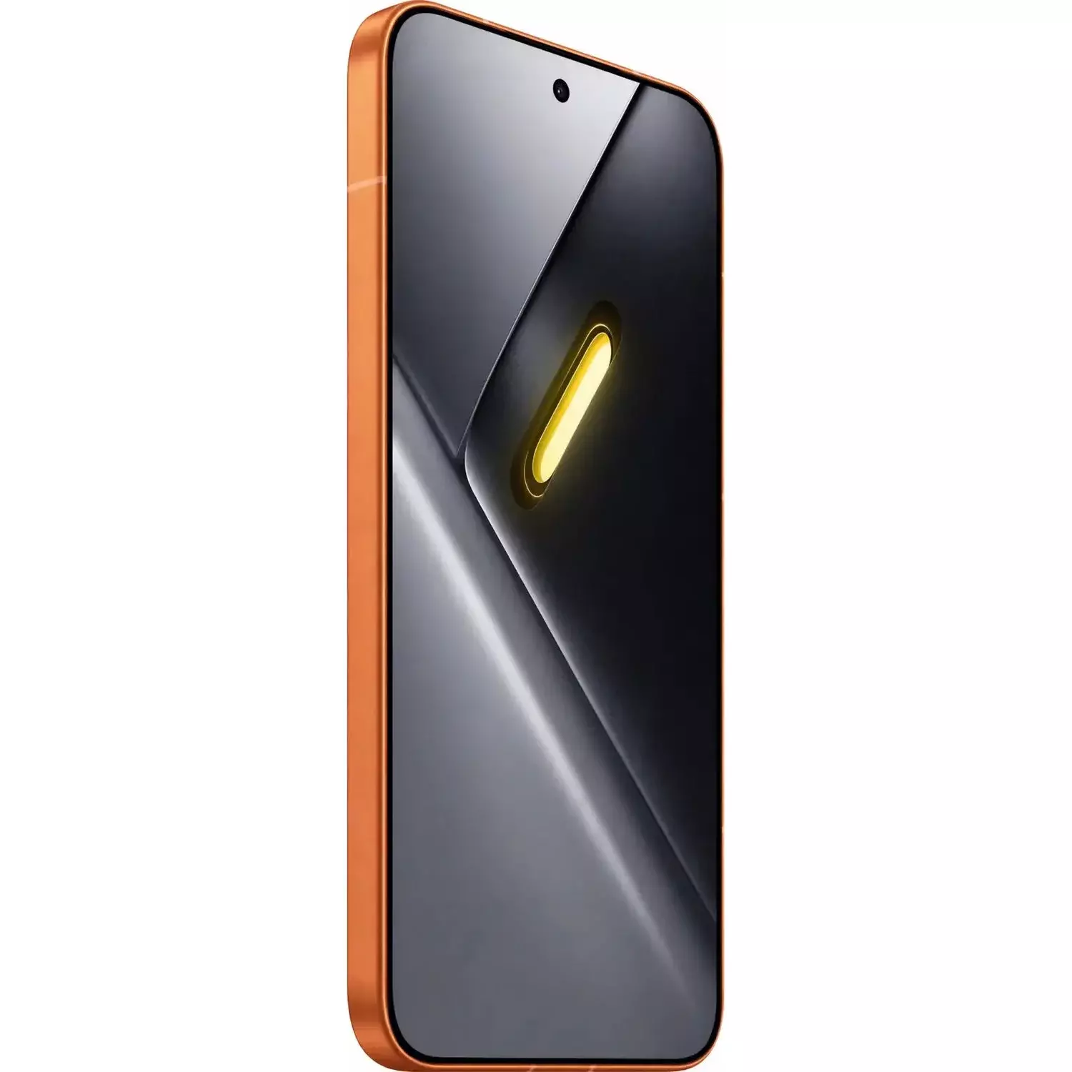 Xiaomi Poco X8 Pro Max 5G 12/256Gb Orange (Оранжевый) Global Version Xiaomi Poco X8 Pro Max 5G 12/256Gb Orange (Оранжевый) Global Version