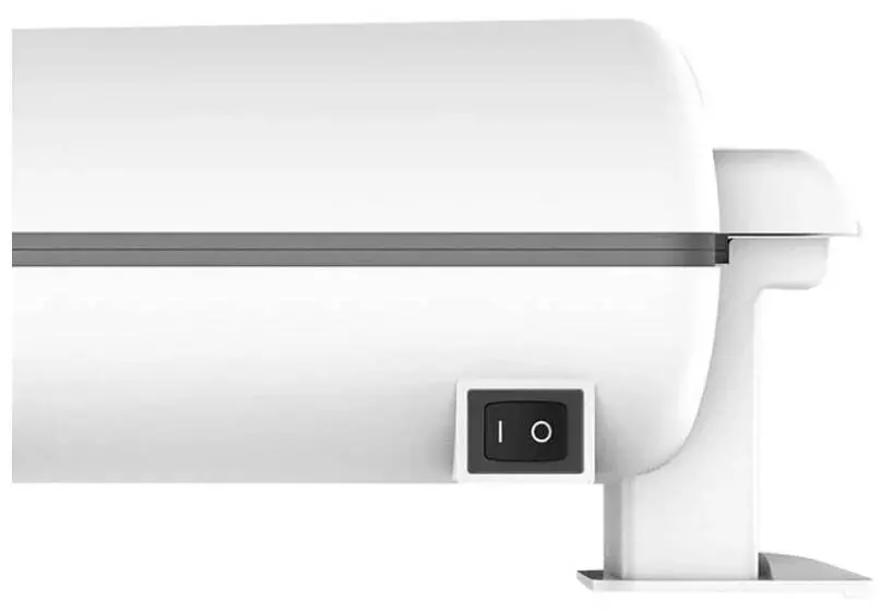 Сэндвичница Xiaomi Pinlo Mini Sandwich Machine (PL-S042-W1H) White (Белый) CN Сэндвичница Xiaomi Pinlo Mini Sandwich Machine (PL-S042-W1H) White (Белый) CN