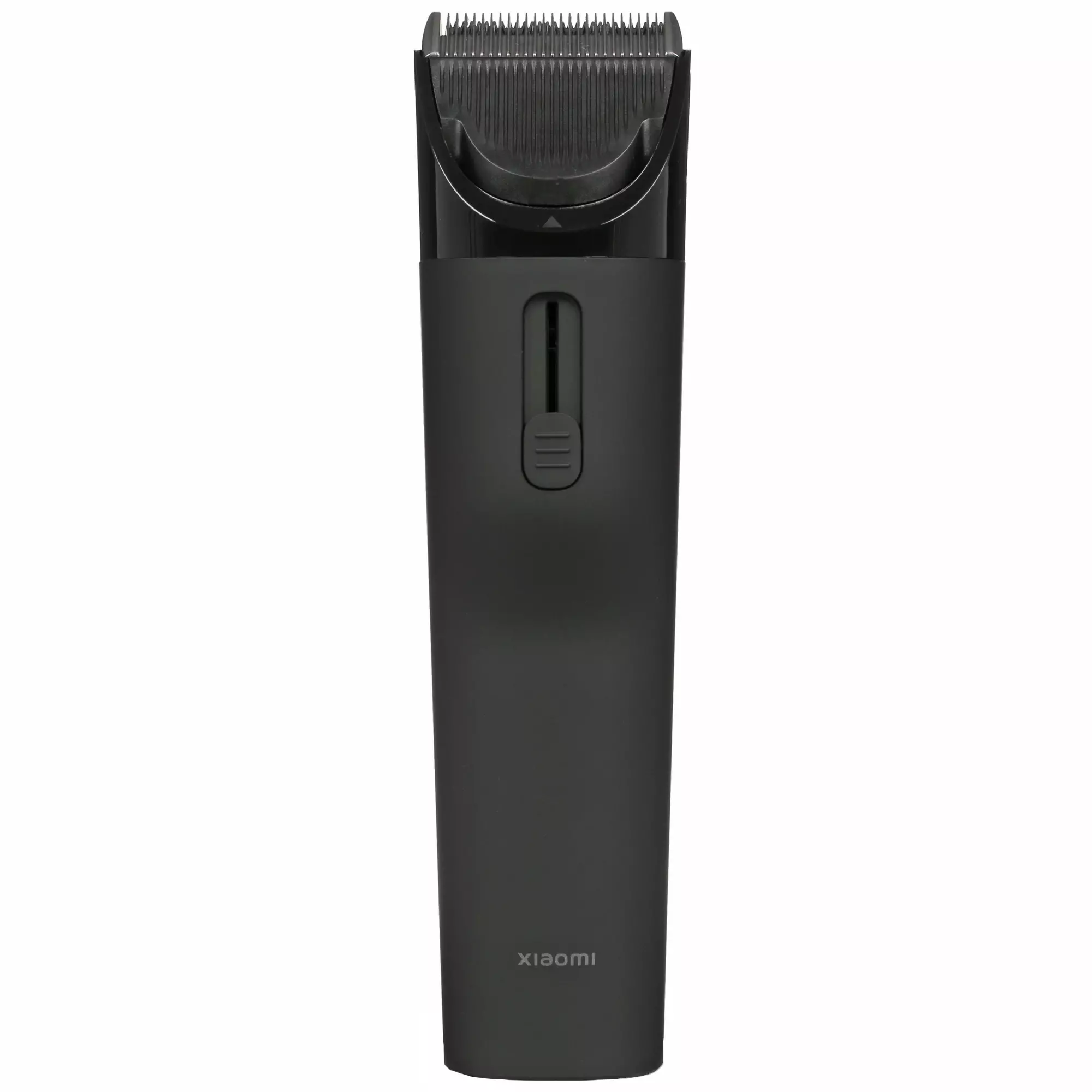Машинка для стрижки волос Xiaomi Hair Clipper (LFQ03KL) Black (Черный) Global Version Машинка для стрижки волос Xiaomi Hair Clipper (LFQ03KL) Black (Черный) Global Version