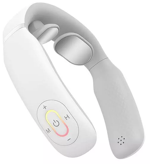 Массажер для шеи Momoda SX336 Массажер для шеи Momoda SX336