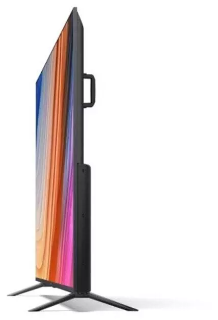 Телевизор Xiaomi Redmi MAX 86 120HZ CN Телевизор Xiaomi Redmi MAX 86 120HZ CN
