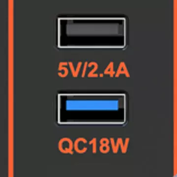 Портативная зарядная станция GREENOE Portable Power Station 299Wh EU300 Black (Черный) Портативная зарядная станция GREENOE Portable Power Station 299Wh EU300 Black (Черный)