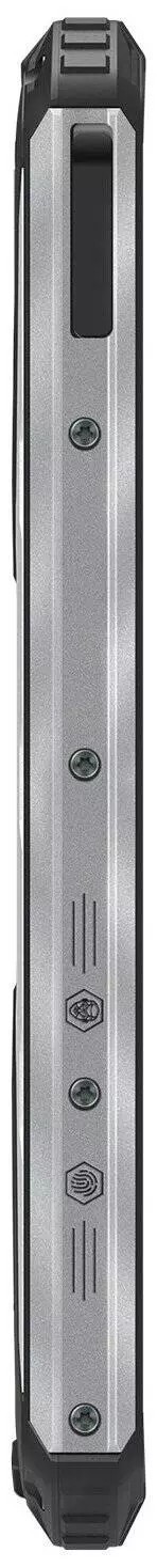 Смартфон Oukitel WP6 6/128Gb Black (Черный) CN Смартфон Oukitel WP6 6/128Gb Black (Черный) CN