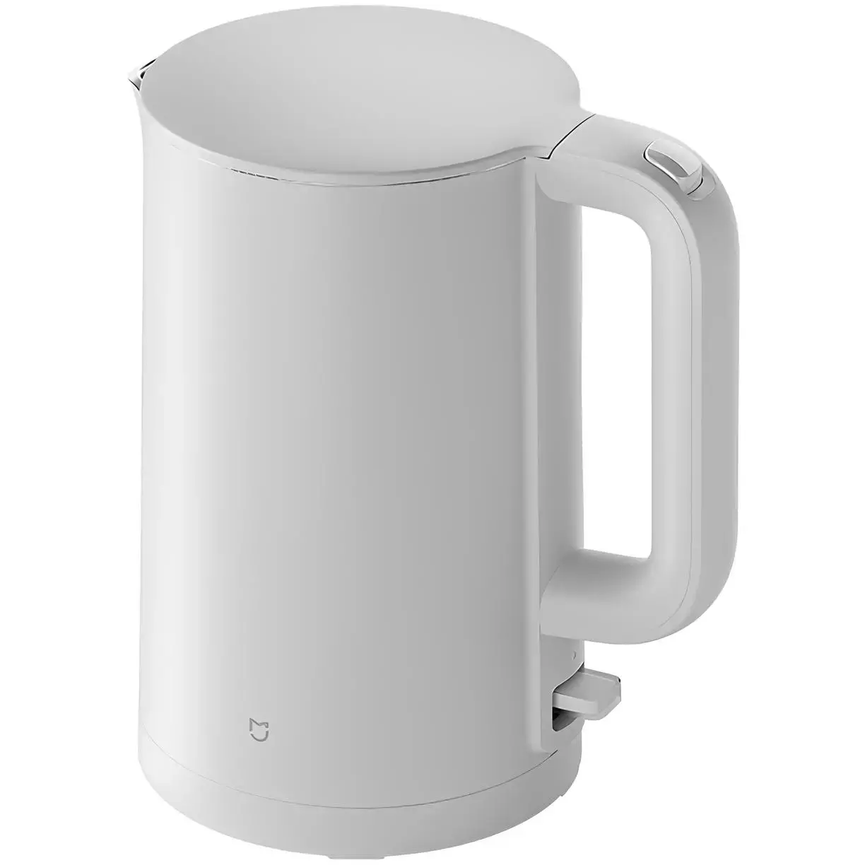 Электрический чайник Mijia Smart Kettle 3 (MJDSH08YM) White (Белый) CN