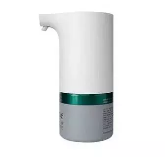 Дозатор мыла Xiaomi Dove Automatic Foam Soap Dispenser White (Белый) Дозатор мыла Xiaomi Dove Automatic Foam Soap Dispenser White (Белый)