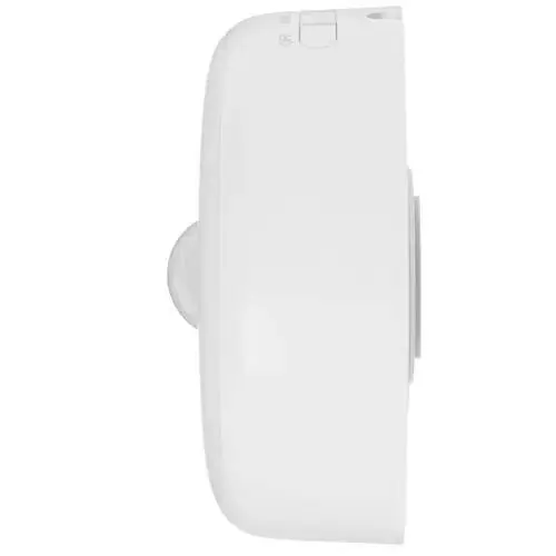 Ночник Yeelight Motion Sensor Night Light (YLYD01YL) (4 шт) White (Белый) EU Ночник Yeelight Motion Sensor Night Light (YLYD01YL) (4 шт) White (Белый) EU
