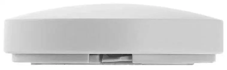 Кнопка беспроводная Xiaomi Smart Home Wireless Switch Key (WXKG01LM) White (Белый)
