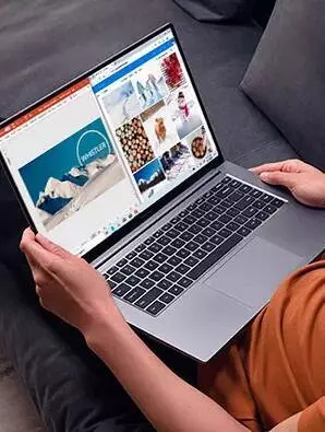 Ноутбук RedmiBook 16" (Core i7-10650G7, 16Gb, 512Gb, Geforce MX350) (JYU4286CN) Gray (Серый) CN Ноутбук RedmiBook 16" (Core i7-10650G7, 16Gb, 512Gb, Geforce MX350) (JYU4286CN) Gray (Серый) CN