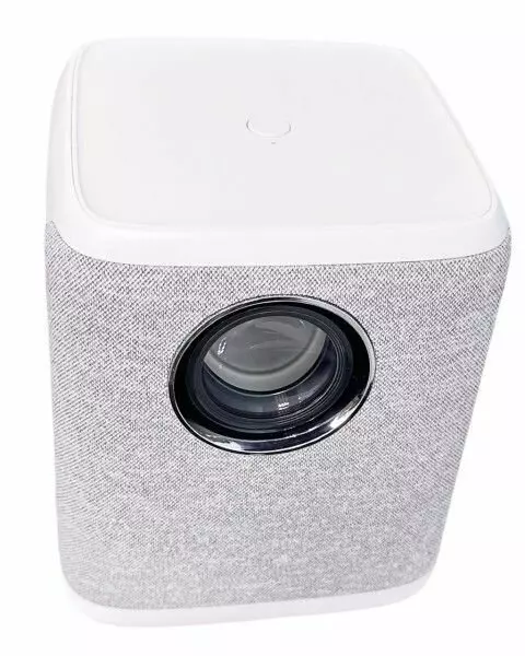 Проектор Xiaomi SEASE Projector-S Global Version Проектор Xiaomi SEASE Projector-S Global Version