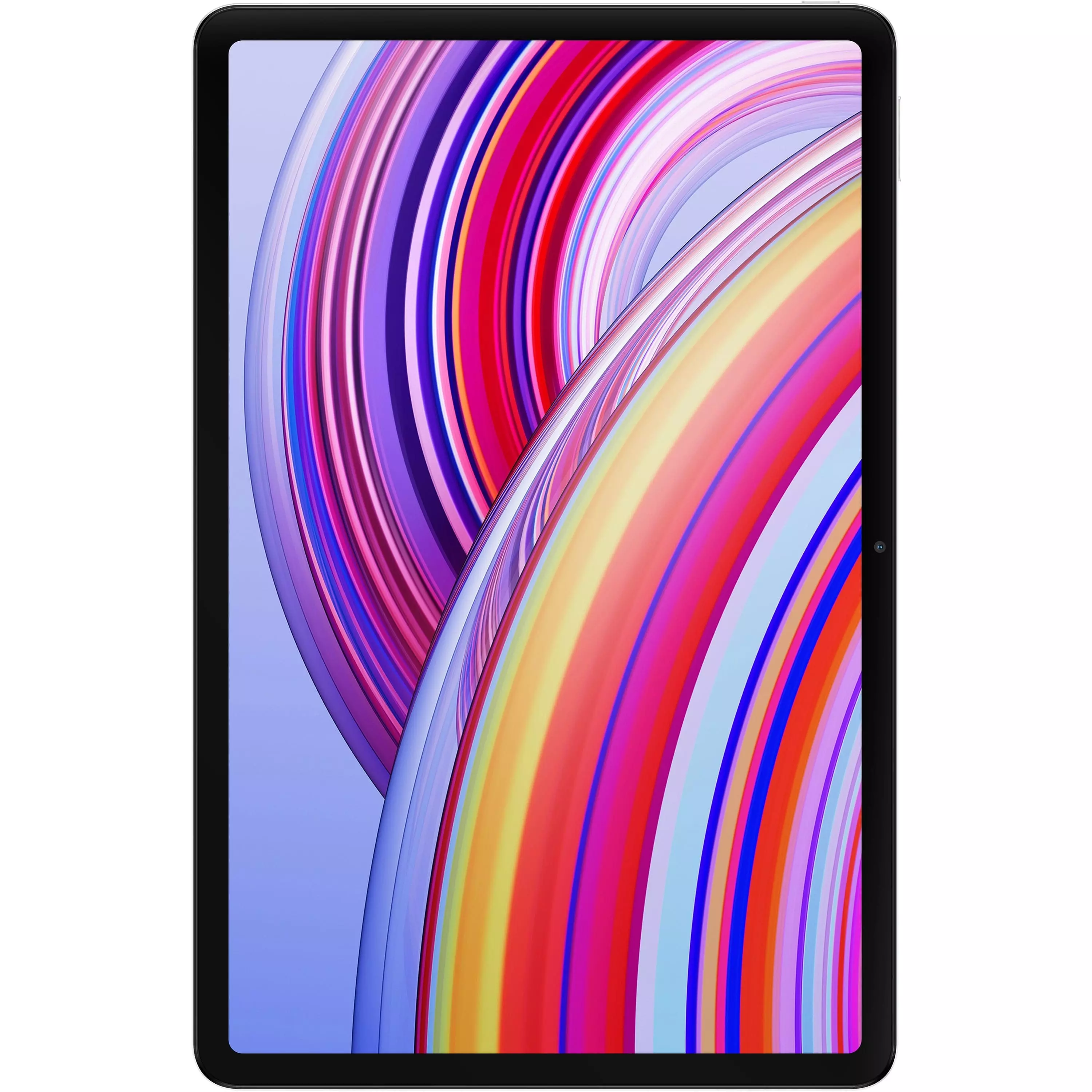 Планшет Xiaomi Redmi Pad Pro 6/128GB LTE Green (Зеленый) Global Version Планшет Xiaomi Redmi Pad Pro 6/128GB LTE Green (Зеленый) Global Version