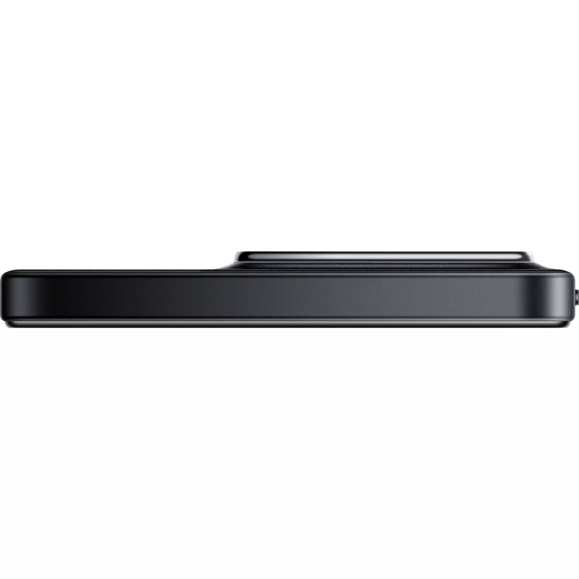 Xiaomi Poco C85 6/128GB Black (Черный) Global Version Xiaomi Poco C85 6/128GB Black (Черный) Global Version
