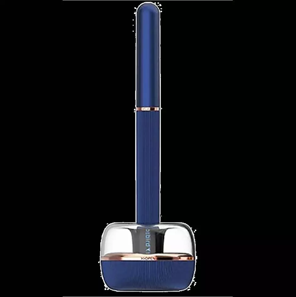 Умная ушная палочка Bebird Smart Visual Ear Stick Note 3 Blue (Синий) CN Умная ушная палочка Bebird Smart Visual Ear Stick Note 3 Blue (Синий) CN