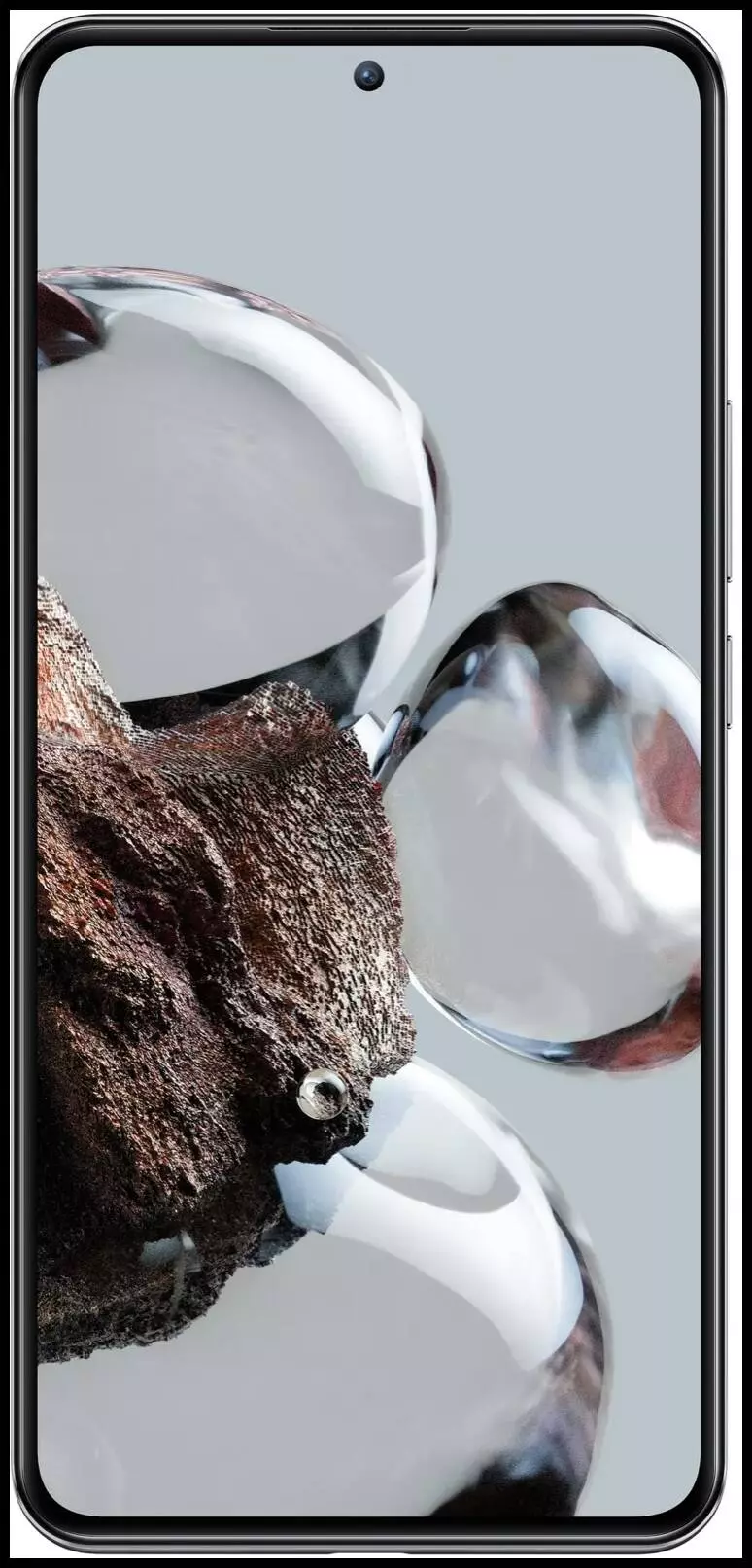 Xiaomi 12T 5G 8/256GB Black (Черный) Xiaomi 12T 5G 8/256GB Black (Черный)
