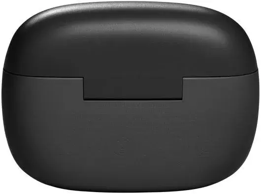 Беспроводные наушники JBL Wave 200 TWS (JBLW200TWSBLK) Black (Черный) Беспроводные наушники JBL Wave 200 TWS (JBLW200TWSBLK) Black (Черный)