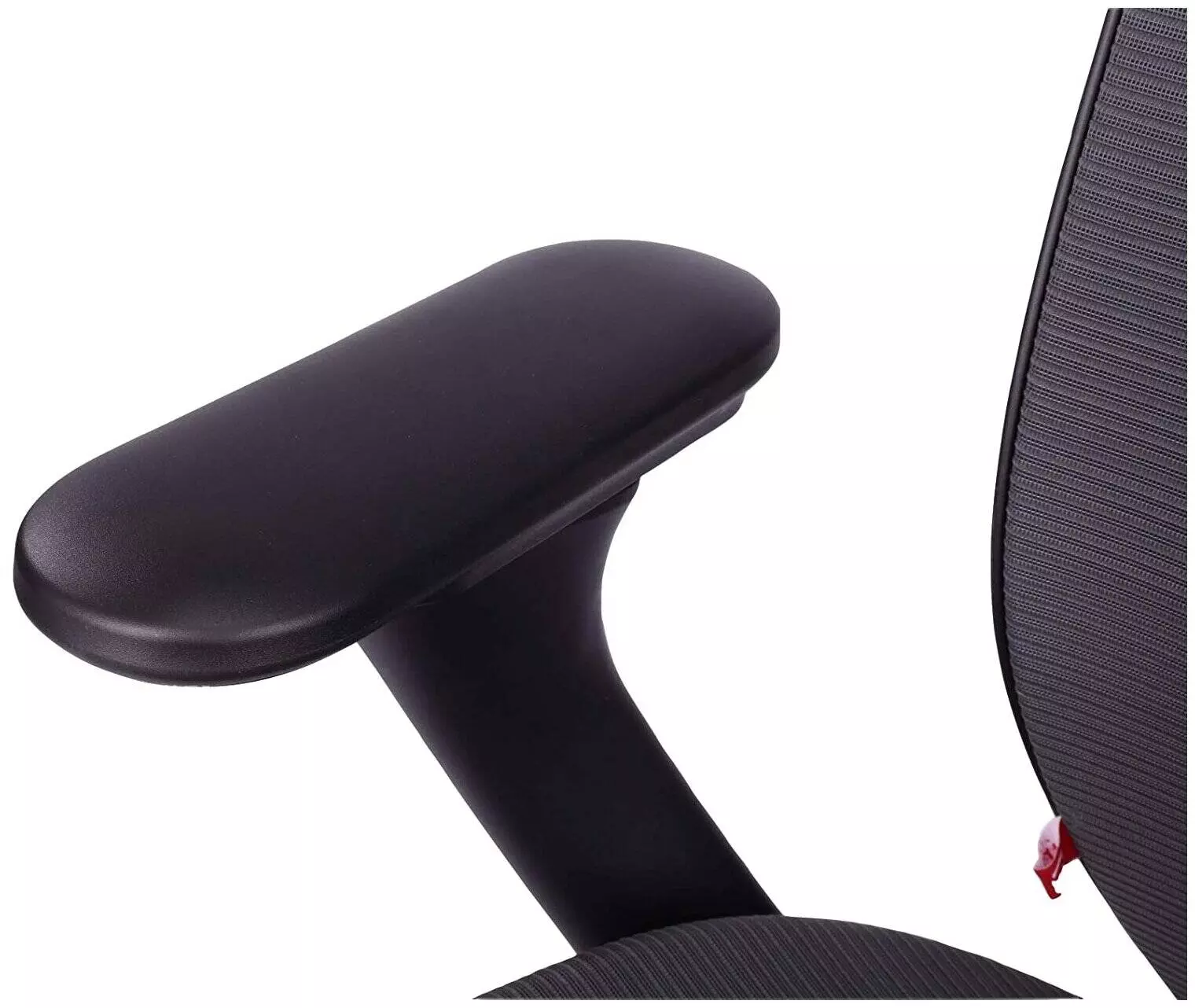 Кресло Xiaomi Yuemi YMI Ergonomic Chair (RTGXY01YM) Black (Черный)