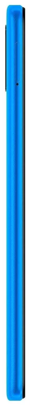 Xiaomi Redmi 9A 2/32GB Blue (Синий)
