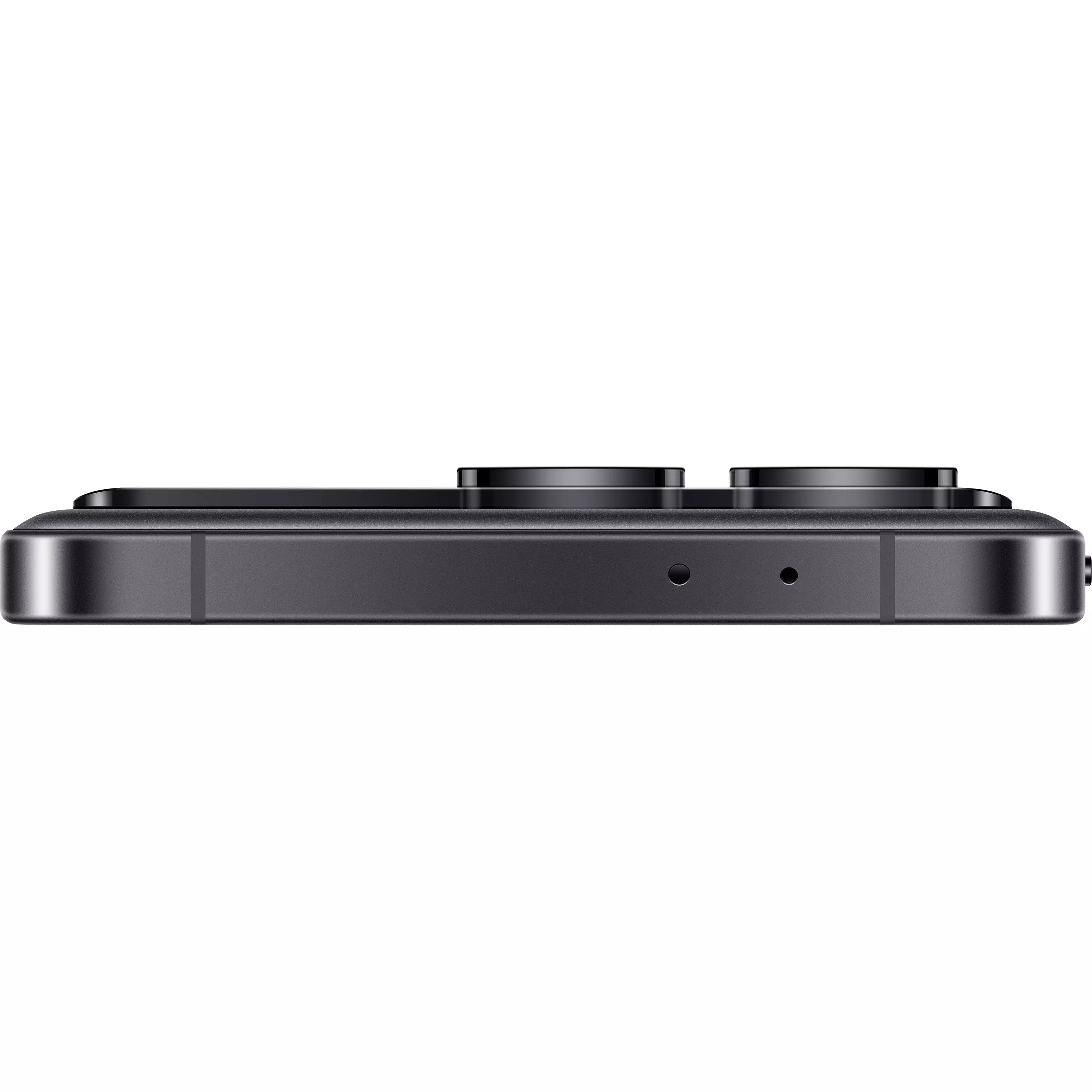Xiaomi Poco F6 Pro 5G 12/256GB Black (Черный) Global Version Xiaomi Poco F6 Pro 5G 12/256GB Black (Черный) Global Version