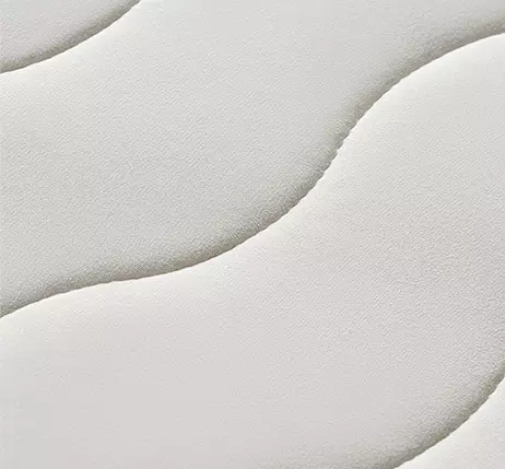 Ортопедическая подушка Xiaomi Mijia Pillow (MJSSZ018H) Gray (Серый) Ортопедическая подушка Xiaomi Mijia Pillow (MJSSZ018H) Gray (Серый)