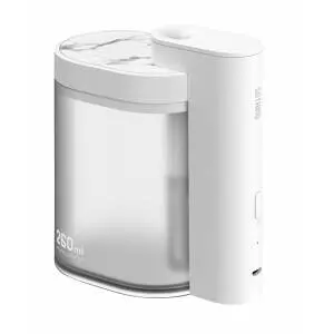 Увлажнитель воздуха Sothing Geometry Desktop Humidifier (DSHJ-H-002) Увлажнитель воздуха Sothing Geometry Desktop Humidifier (DSHJ-H-002)