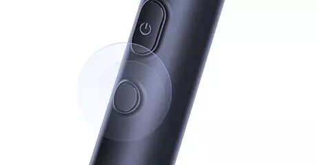 Электрическая зубная щетка Xiaomi Mijia T700 Blue (Синий) Электрическая зубная щетка Xiaomi Mijia T700 Blue (Синий)