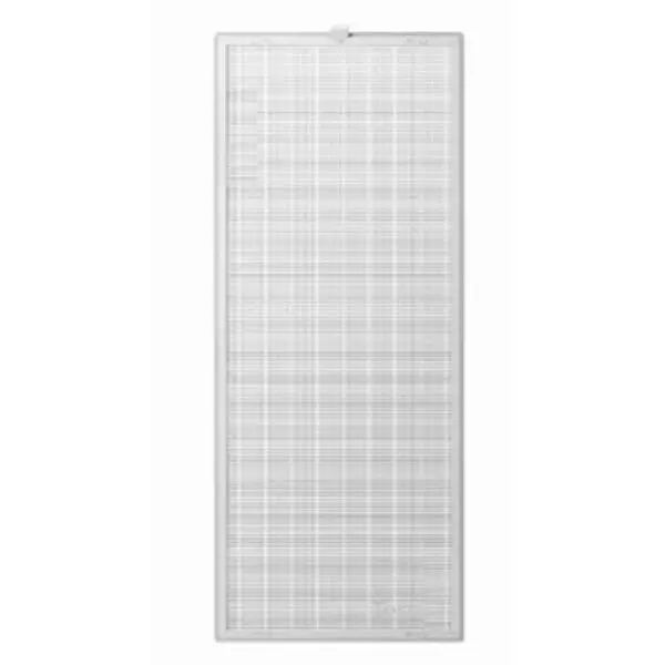 Фильтр для очистителя воздуха BEHEART Xiaomi Mi Air Purifier 5 Pro White (Белый) Фильтр для очистителя воздуха BEHEART Xiaomi Mi Air Purifier 5 Pro White (Белый)