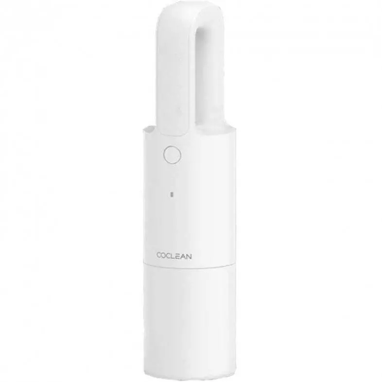 Пылесос Xiaomi CleanFly Portable Пылесос Xiaomi CleanFly Portable